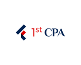 /public/logoimage/1597384883cpa logocontest final 2.png